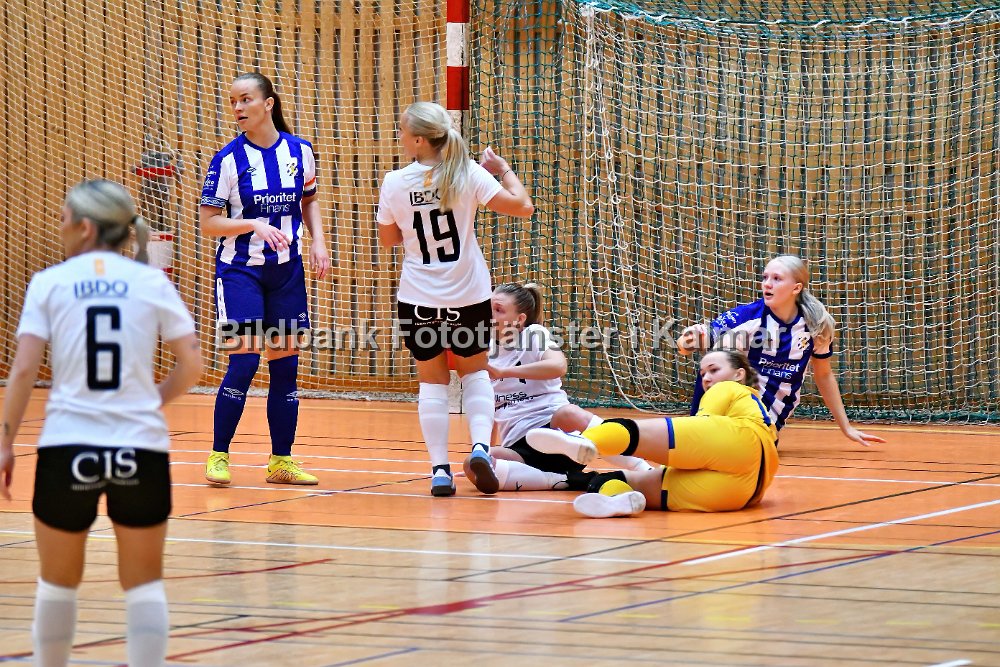 500_1506_People-SharpenAI-Focus Bilder FC Kalmar dam - IFK Göteborg dam 231022